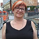 Евгения, 54 года