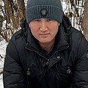 Руслан, 36 лет