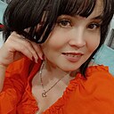 Elza, 38 лет