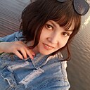 Elza, 39 лет