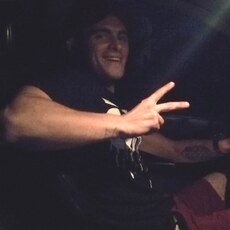 Фотография мужчины Владислав, 28 лет из г. Солигорск