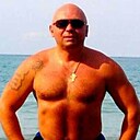 Виктор, 55 лет