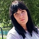 Ольга, 26 лет
