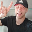 Дмитрий, 38 лет