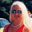 Ольга, 51 год