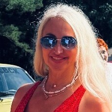 Фотография девушки Ольга, 51 год из г. Новокузнецк