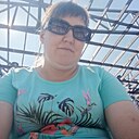 Юля, 35 лет