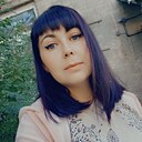 Анастасия, 30 лет