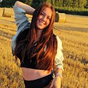 Елена, 37 лет