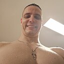 Артур, 29 лет