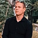 Дмитрий, 29 лет