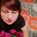Оксана, 50 лет