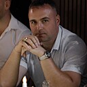 Алексей, 34 года
