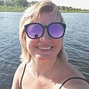 Anna, 39 лет