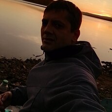 Фотография мужчины Олег, 38 лет из г. Нижний Тагил