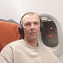 Владимир, 35 лет