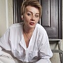 Инна, 49 лет