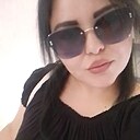 Анастасия, 33 года