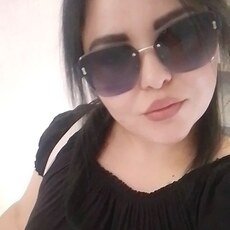 Фотография девушки Анастасия, 33 года из г. Лисаковск