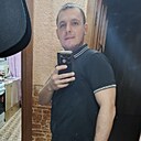 Артëм, 31 год