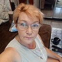 Светик, 48 лет