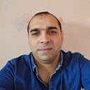 Гриша, 33 года