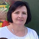 Светлана, 57 лет