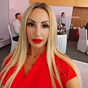 Ната, 39 лет