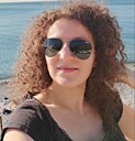 Виктория, 39 лет