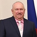 Игорь, 55 лет