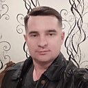 Саша, 30 лет