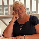 Ирина, 59 лет