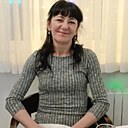 Лариса, 52 года