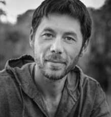 Фотография мужчины Алексей, 35 лет из г. Ростов-на-Дону