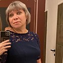 Наталья, 49 лет