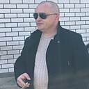 Alex, 37 лет