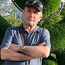 Рамиль, 55 лет