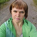 Надежда, 44 года