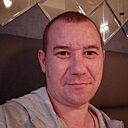 Артём, 35 лет