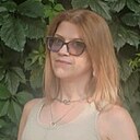 Аня, 40 лет