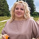 Евгения, 39 лет