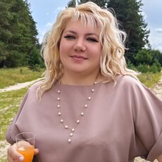 Фотография девушки Евгения, 39 лет из г. Рязань