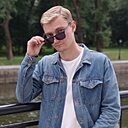 Георгий, 31 год