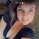 Ирина, 26 лет