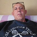 Сергей, 48 лет