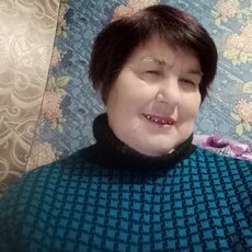 Фотография девушки Татьяна, 66 лет из г. Кропоткин