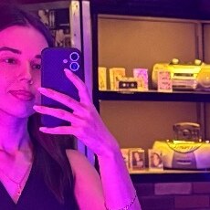 Фотография девушки Кристина, 37 лет из г. Дальнегорск