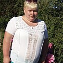 Любаша, 37 лет