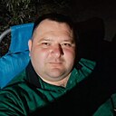 Александр, 40 лет