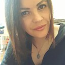 Юлия, 37 лет